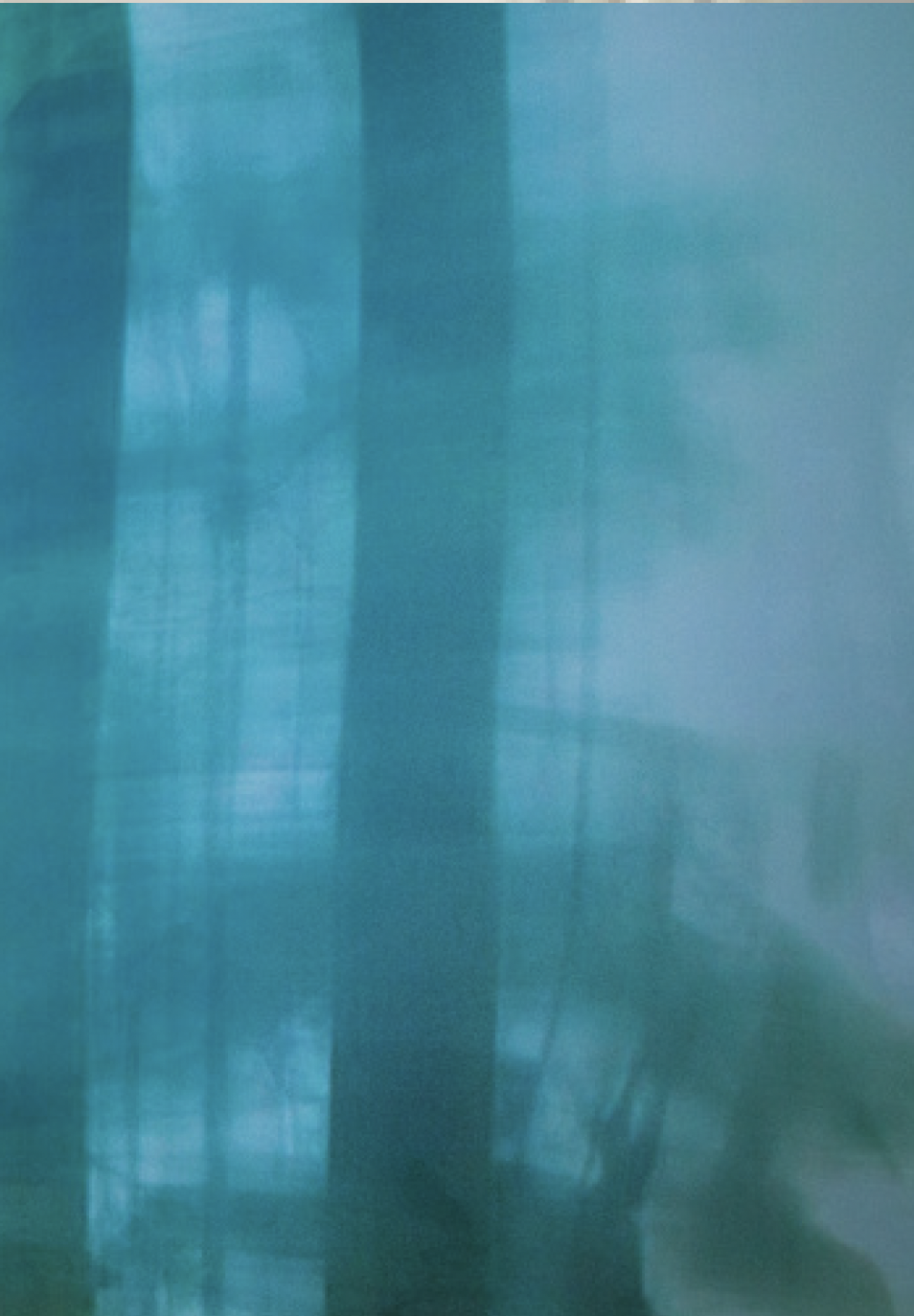 Screenshot 2025-07-03 at 22.20.57