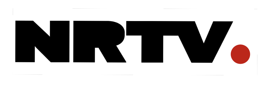 Logo NRTV