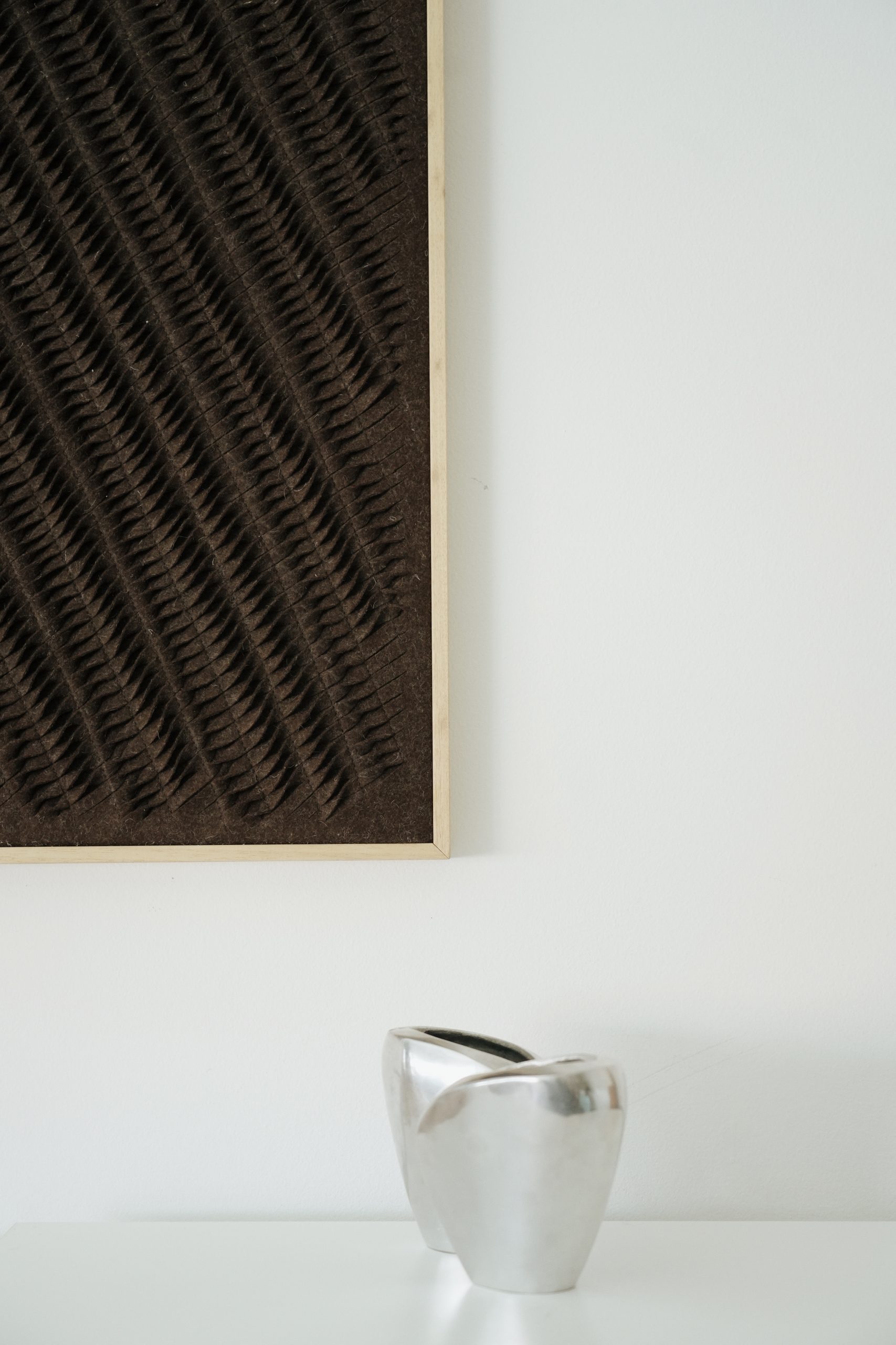 Acoustic Wall Art Acoustic Wall Art