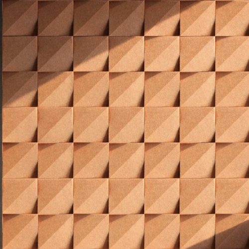 FOLD SCAPE