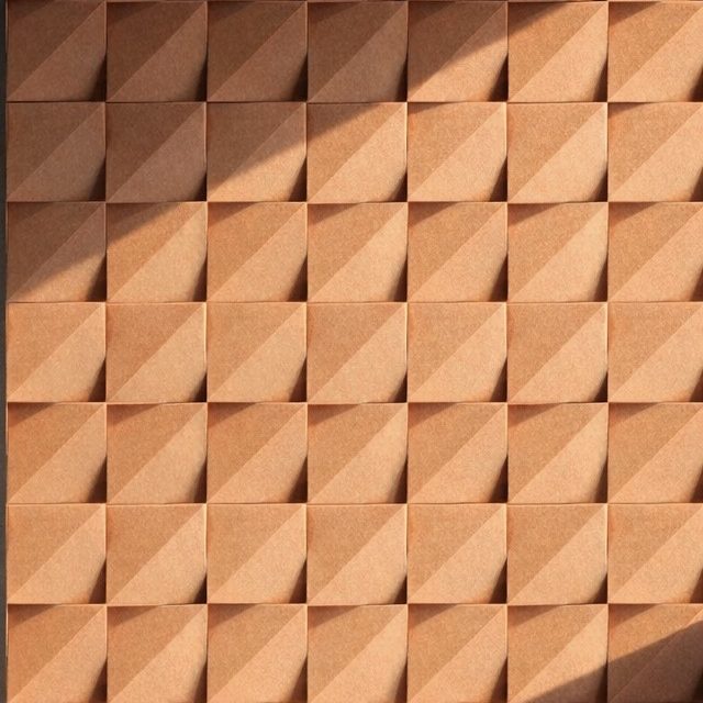 FOLD SCAPE