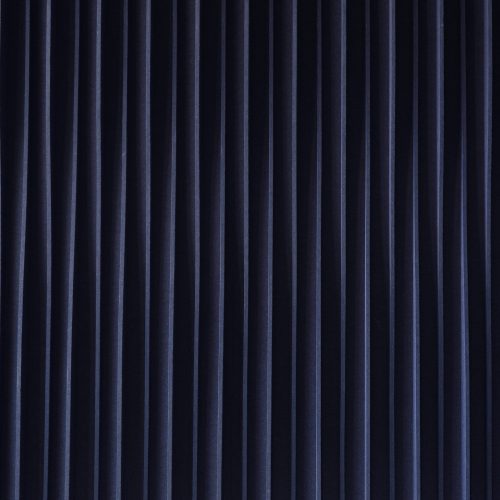 GRID SCAPE
